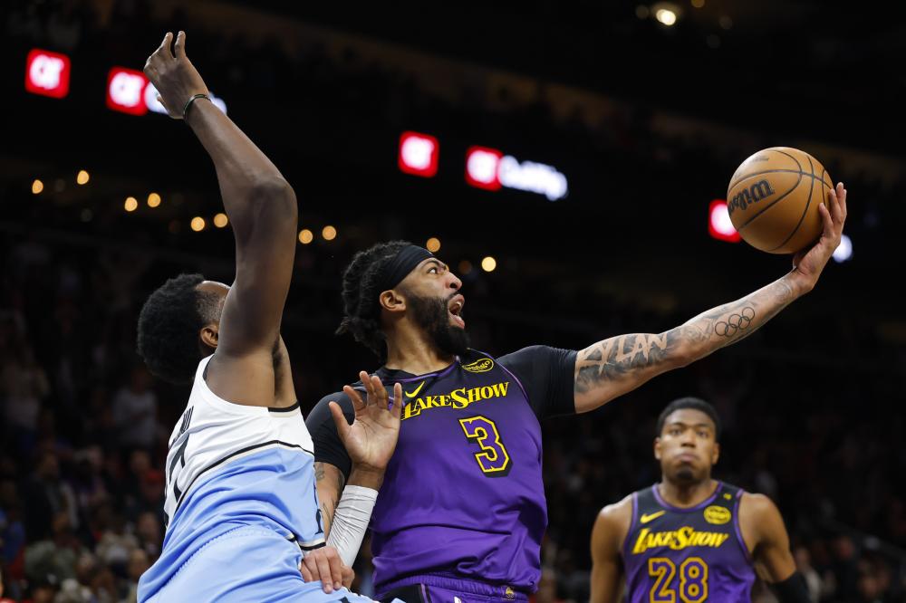 湖人所不具 湖人所不具