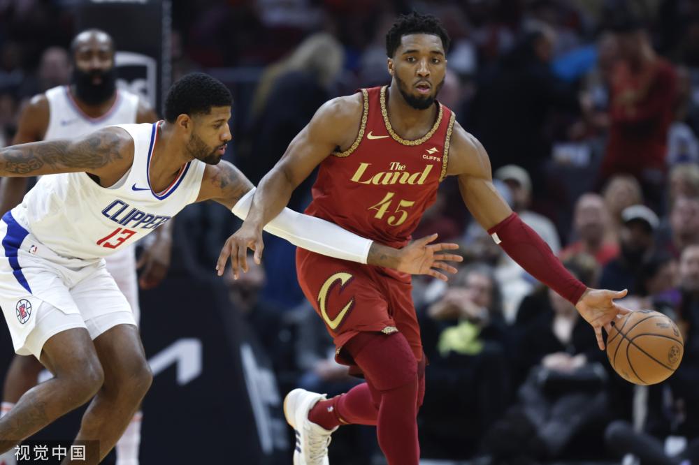 确的选择 确的选择