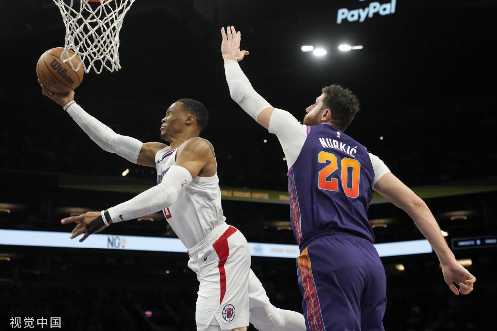 直接帮助球 直接帮助球