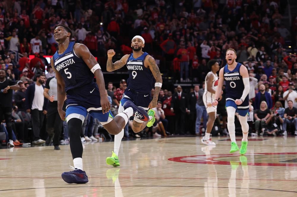 在这篇文章 在这篇文章