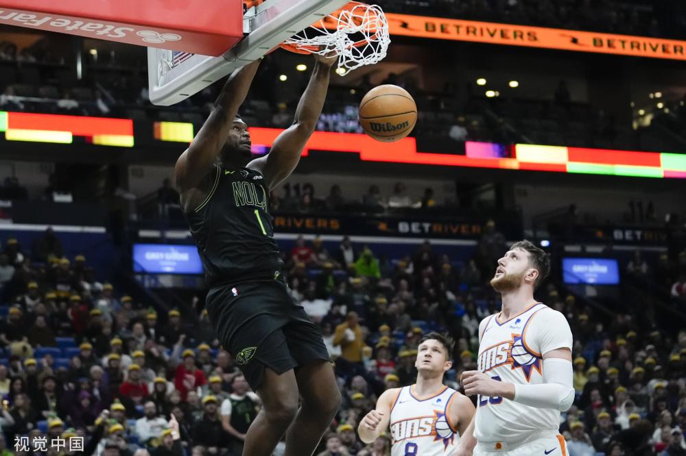 力以及整体 力以及整体