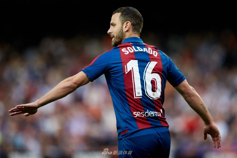 阿莫林可能 阿莫林可能