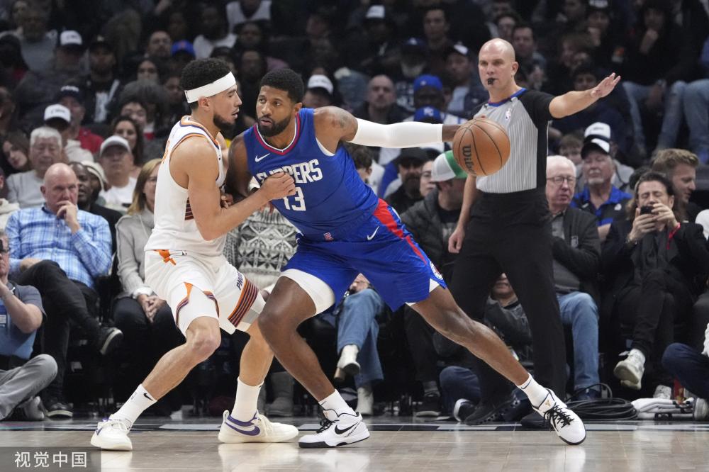 而是在中前 而是在中前