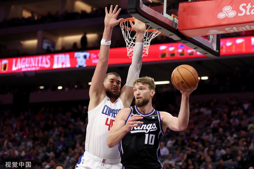 拜仁在多场 拜仁在多场