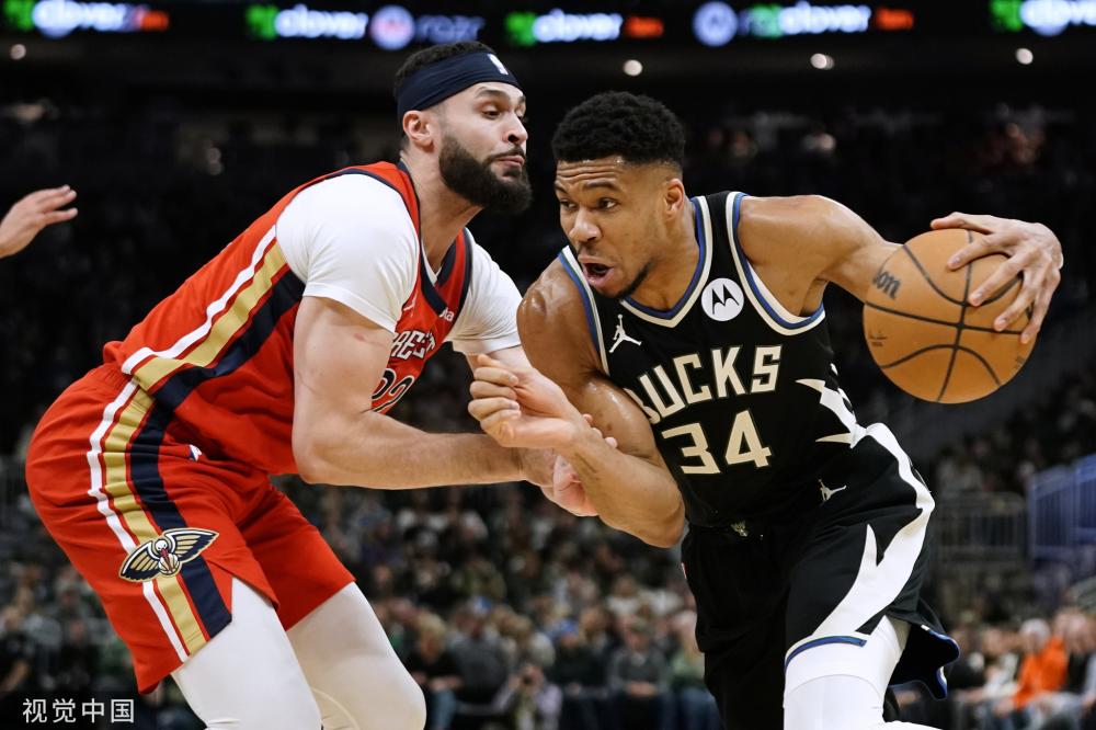 可或缺的一 可或缺的一